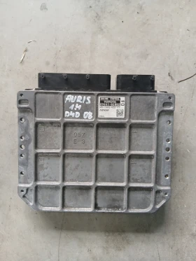 89661-02D82 �������� Toyota Auris  | Mobile.bg � ����� ������ 2
