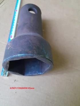 ���� �� ������� | Mobile.bg � ����� ������ 7