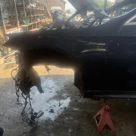 ������ ���� � ��������� ���...