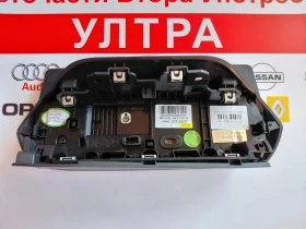 982461998000 ������������ ������� �� PEUGEOT 208 II, 2008 II 9824 6199 80-00 | Mobile.bg � ����� ������ 3