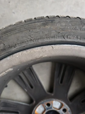    235/40R18  Volvo V60 | Mobile.bg    3