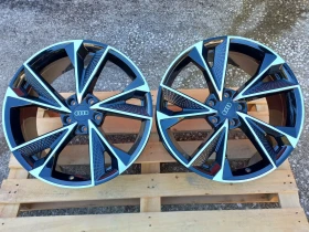   Audi | Mobile.bg    4