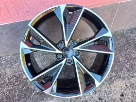   Audi | Mobile.bg    8