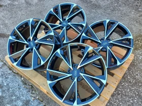   Audi | Mobile.bg    5