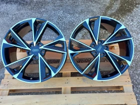   Audi | Mobile.bg    9