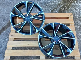   Audi | Mobile.bg    11