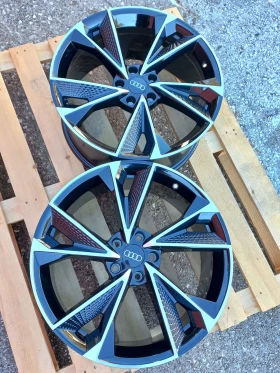   Audi | Mobile.bg    13