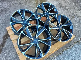   Audi | Mobile.bg    6