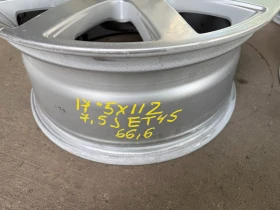 ������ | Mobile.bg � ����� ������ 7