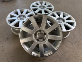 ����� �� �������� �� ������