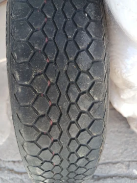 ���� � ������ 115/70R15 �� Opel Meriva | Mobile.bg � ����� ������ 3