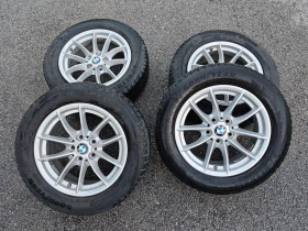 ���� � ������ 205/60R16 �� BMW 320 | Mobile.bg � ����� ������ 8