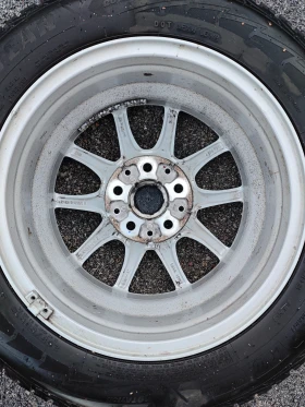 ���� � ������ 205/60R16 �� BMW 320 | Mobile.bg � ����� ������ 9