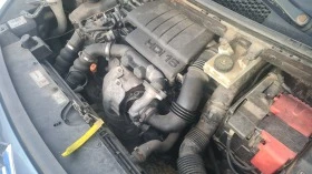 Citroen Berlingo 1.6 HDi, снимка 15
