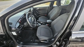 Ford Fiesta 1.0i Titanium, снимка 7