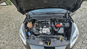 Ford Fiesta 1.0i Titanium, снимка 6