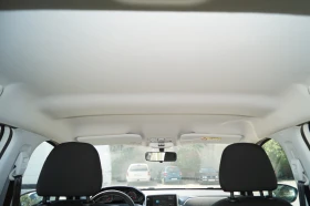 Peugeot 208 1.6d , снимка 12