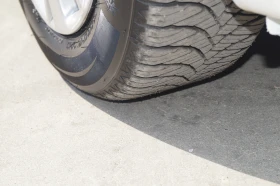 Peugeot 208 1.6d , снимка 16