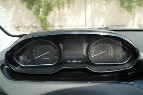 Peugeot 208 1.6d , снимка 17