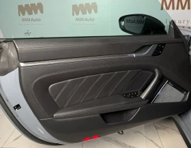 Porsche 911 Turbo* 992.1* Carbon* Burmester* Chrono, снимка 7