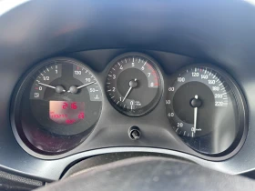 Seat Leon 1.4i - КЛИМАТИК - РЕАЛНИ КИЛОМЕТРИ, снимка 14