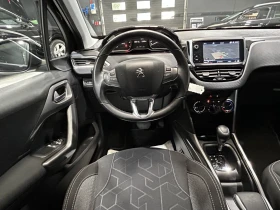 Peugeot 2008, снимка 6