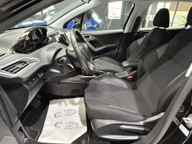 Peugeot 2008, снимка 7