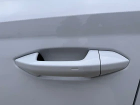 Skoda Octavia 2.0TDI 150кс * Digital* LED* ПЕРФЕКТЕН* , снимка 17