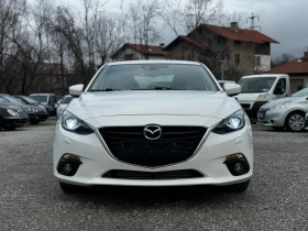 Mazda 3 2.2 SKYACTIV , снимка 2