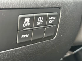 Mazda 3 2.2 SKYACTIV , снимка 17