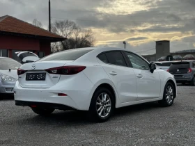 Mazda 3 2.2 SKYACTIV , снимка 5