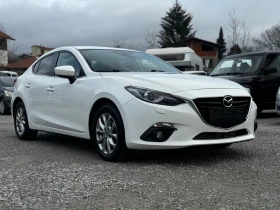 Mazda 3 2.2 SKYACTIV , снимка 4