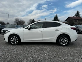 Mazda 3 2.2 SKYACTIV , снимка 9