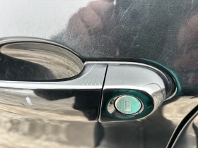 BMW 320 320D CIC/Automat/Koja/Xenon, снимка 15