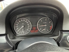 BMW 320 320D CIC/Automat/Koja/Xenon, снимка 16