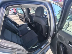 Audi A4, снимка 9
