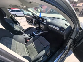 Audi A4, снимка 10