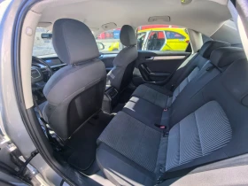 Audi A4, снимка 11