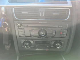 Audi A4, снимка 15
