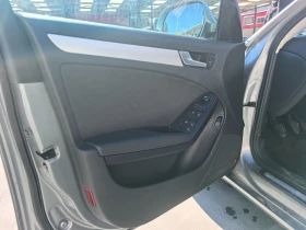 Audi A4, снимка 8