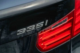 BMW 335 !xDrive!* АвтоКредит* Цена до БГ* , снимка 7