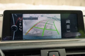 BMW 335 !xDrive!* АвтоКредит* Цена до БГ* , снимка 12