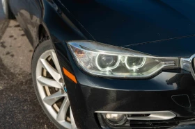 BMW 335 !xDrive!* АвтоКредит* Цена до БГ* , снимка 5