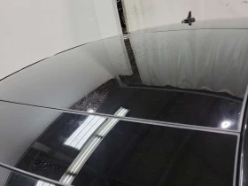 Audi A7 * TECHNIK * ДИСТРОНИК* 360 КАМЕРА* ПОДГРЕВИ+ ОБДУХ, снимка 8