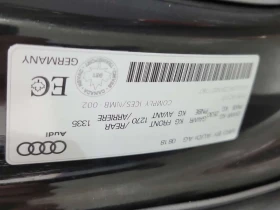 Audi A7 * TECHNIK * ДИСТРОНИК* 360 КАМЕРА* ПОДГРЕВИ+ ОБДУХ, снимка 16