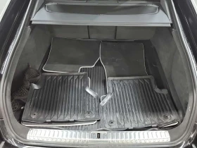 Audi A7 * TECHNIK * ДИСТРОНИК* 360 КАМЕРА* ПОДГРЕВИ+ ОБДУХ, снимка 17