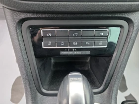 VW Sharan 2.0TDi DSG High-line 177k Лизинг, снимка 15