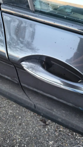 BMW 530 F11, снимка 16