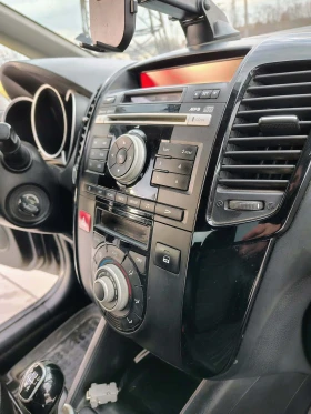 Kia Venga, снимка 6