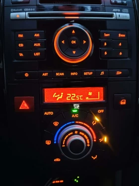 Kia Venga, снимка 3